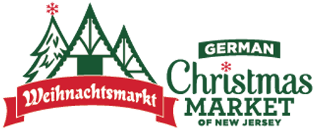 Event promotional image